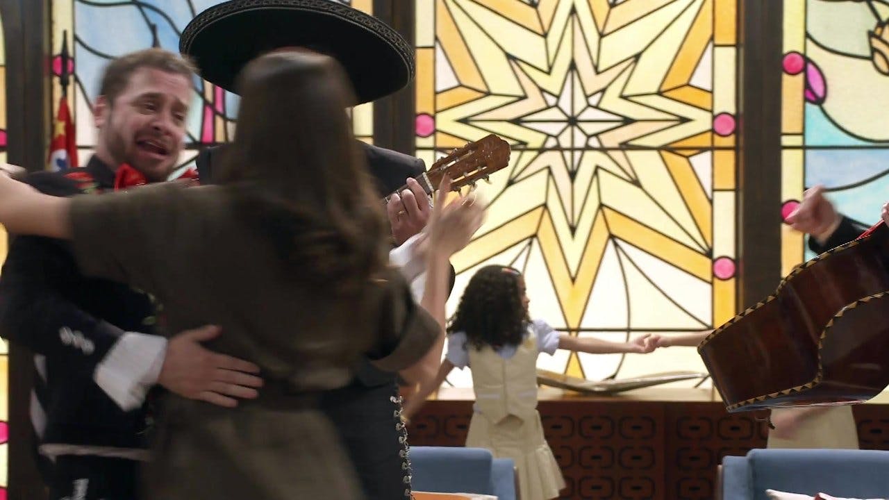 assista ao episódio 46 da temporada 1