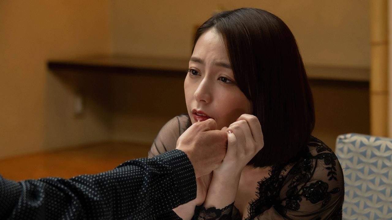 assista ao episódio 4 da temporada 1