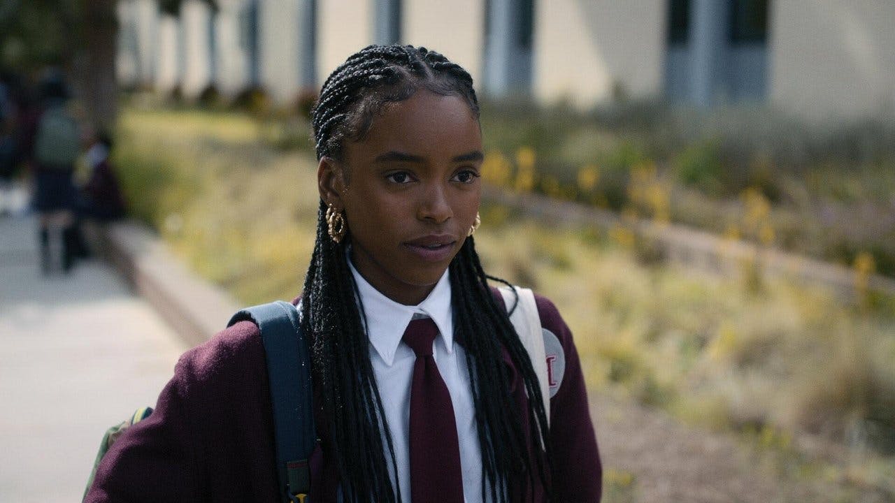 assista ao episódio 1 da temporada 1