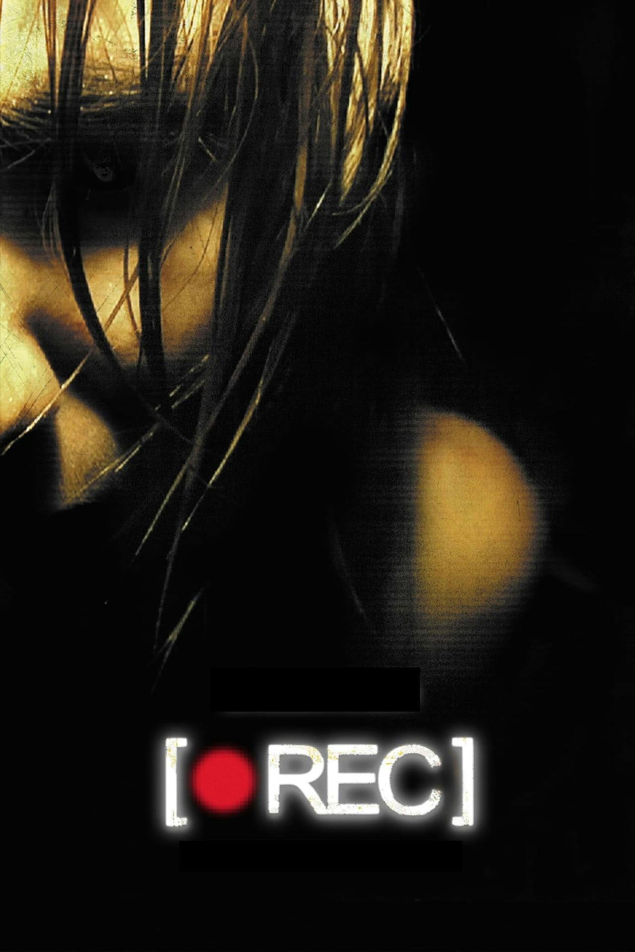 Assistir [REC] Online em HD