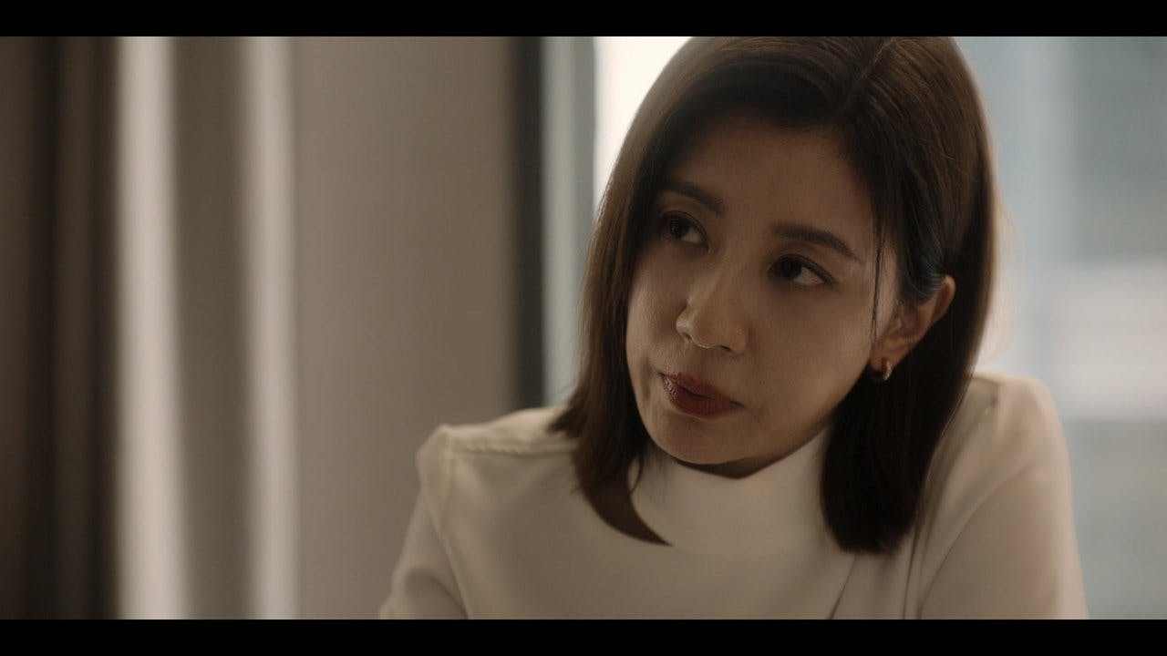 assista ao episódio 8 da temporada 1