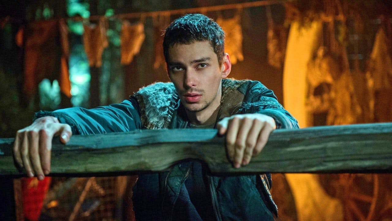 assista ao episódio 11 da temporada 3