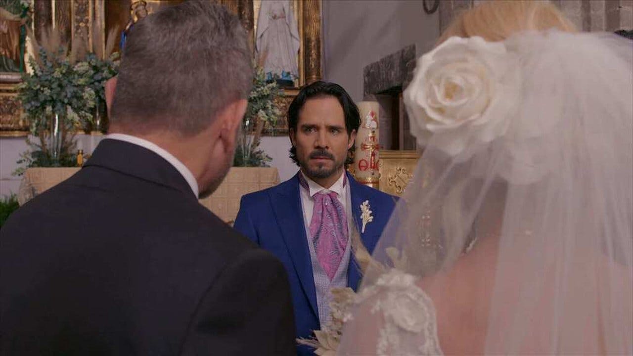 assista ao episódio 20 da temporada 1