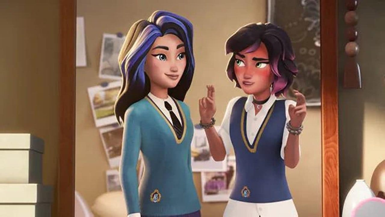 assista ao episódio 3 da temporada 1