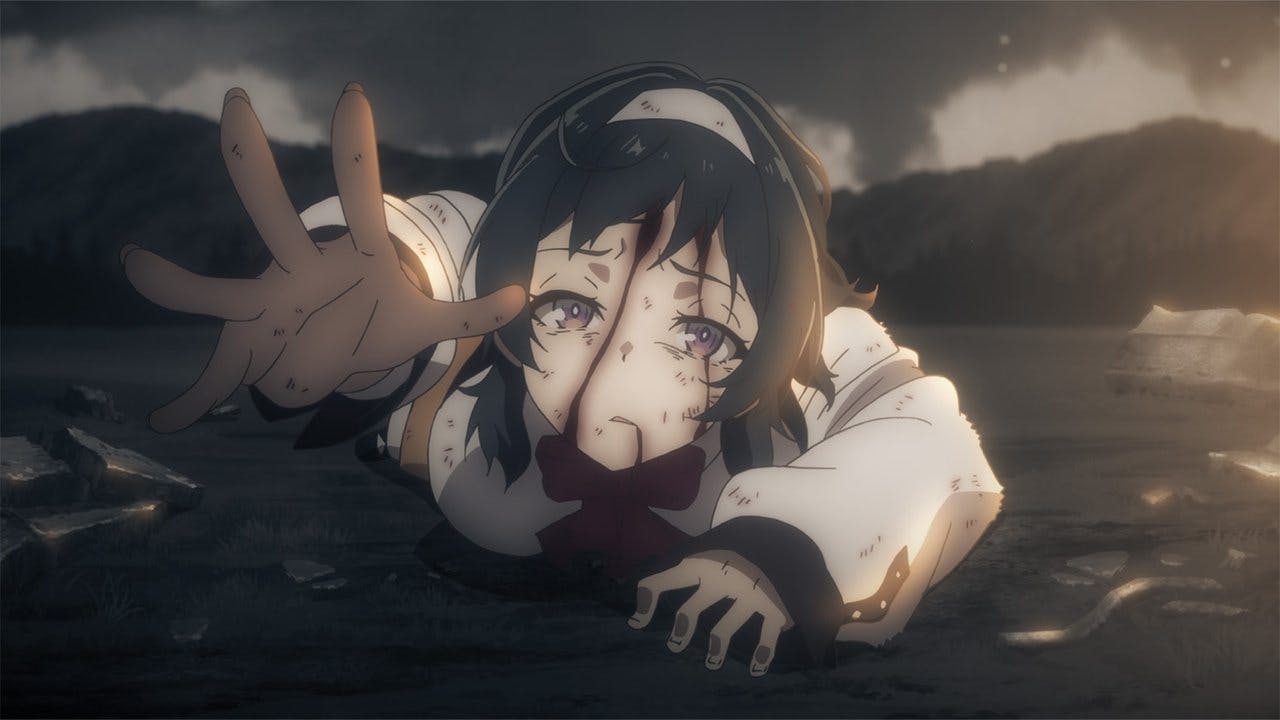 assista ao episódio 4 da temporada 1