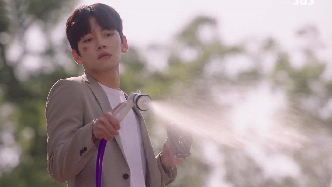 assista ao episódio 11 da temporada 1