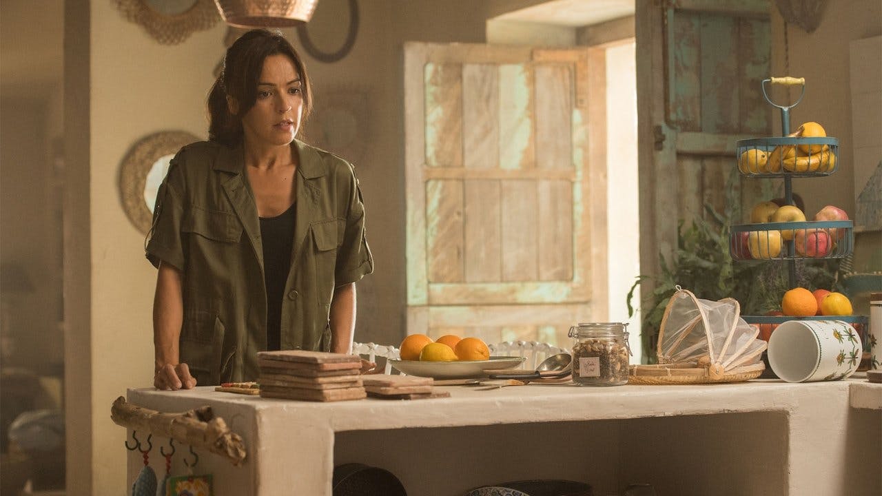 assista ao episódio 5 da temporada 1