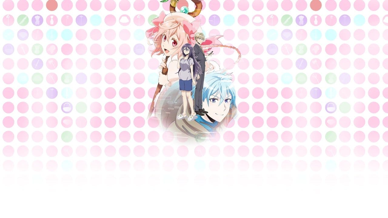 Recovery of an MMO Junkie assista online