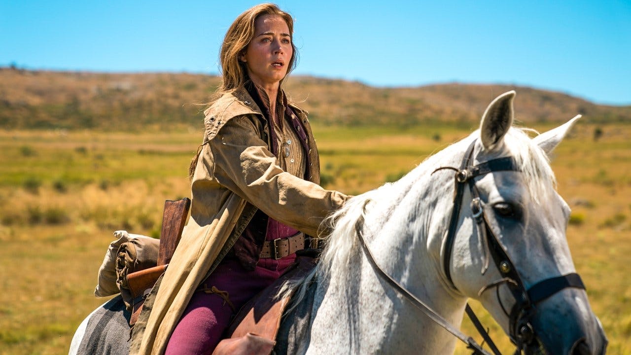 assista ao episódio 6 da temporada 1