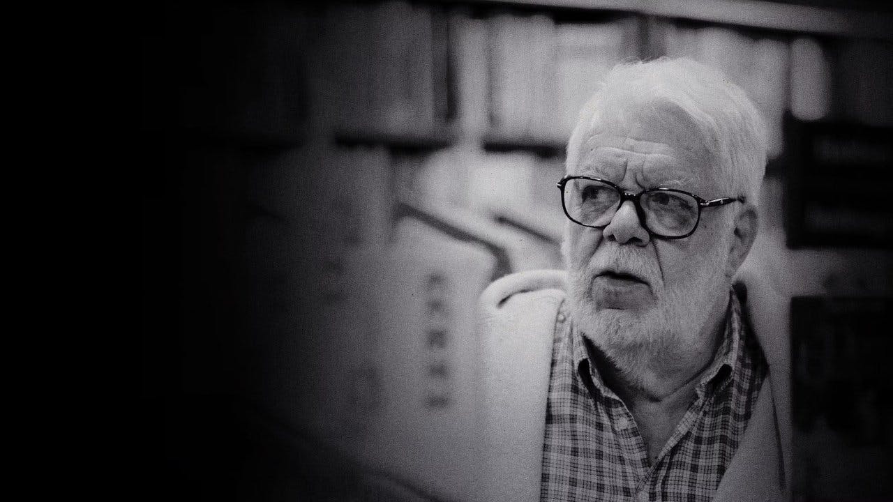 Tributo: Manoel Carlos assista online