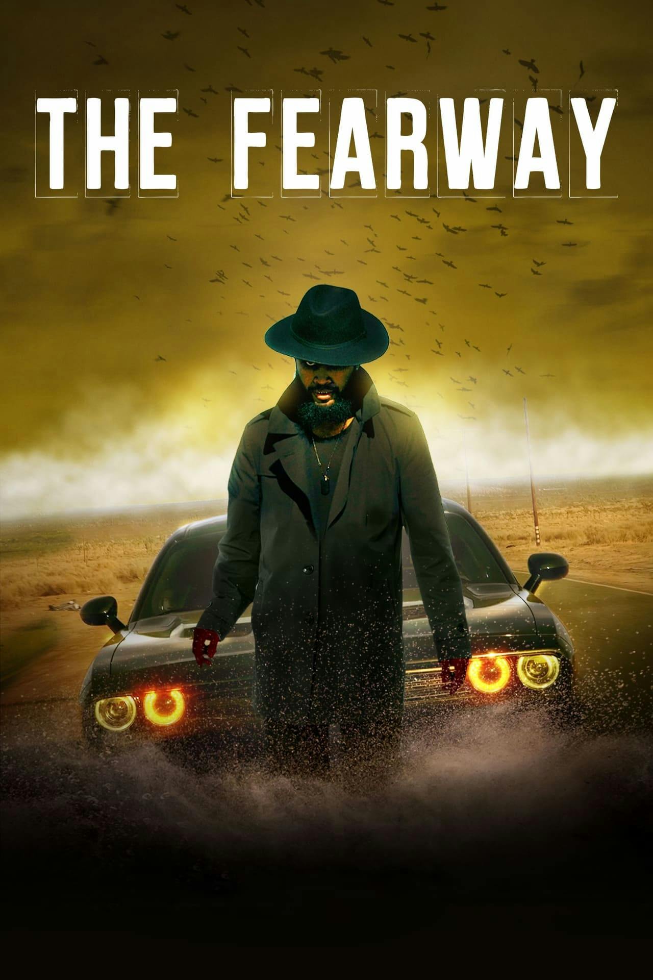 Assistir The Fearway Online em HD