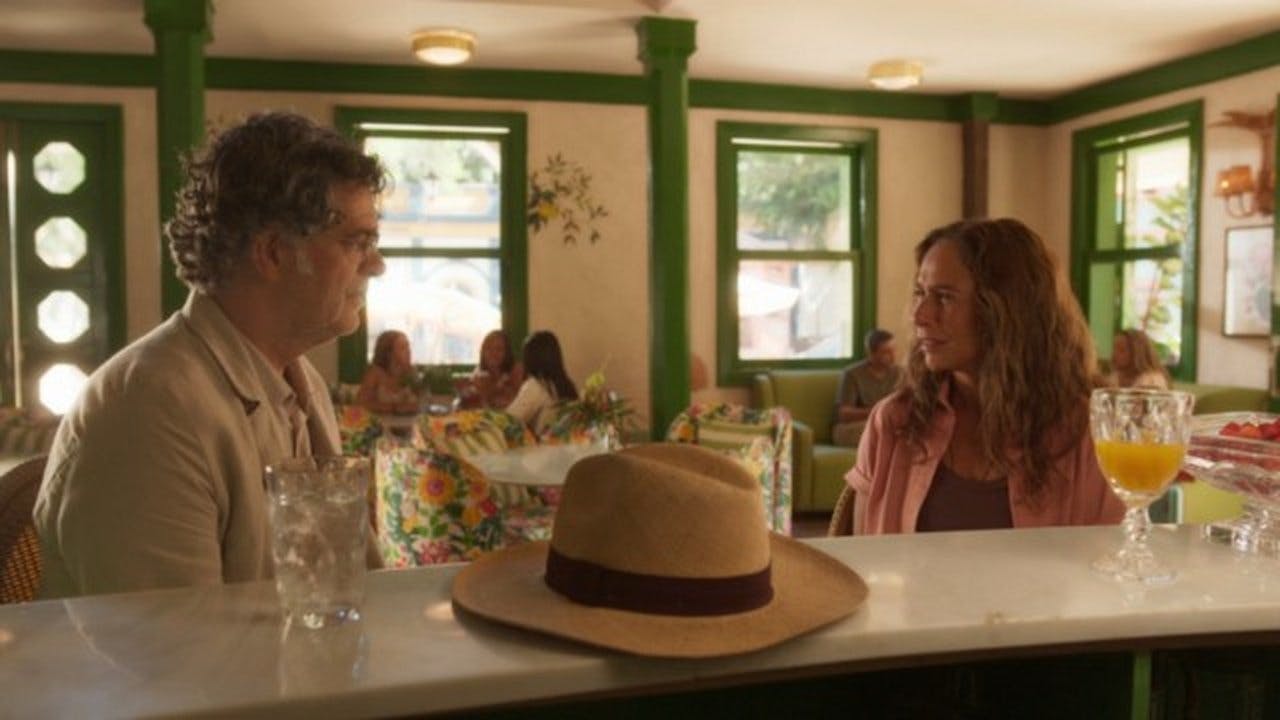 assista ao episódio 51 da temporada 1