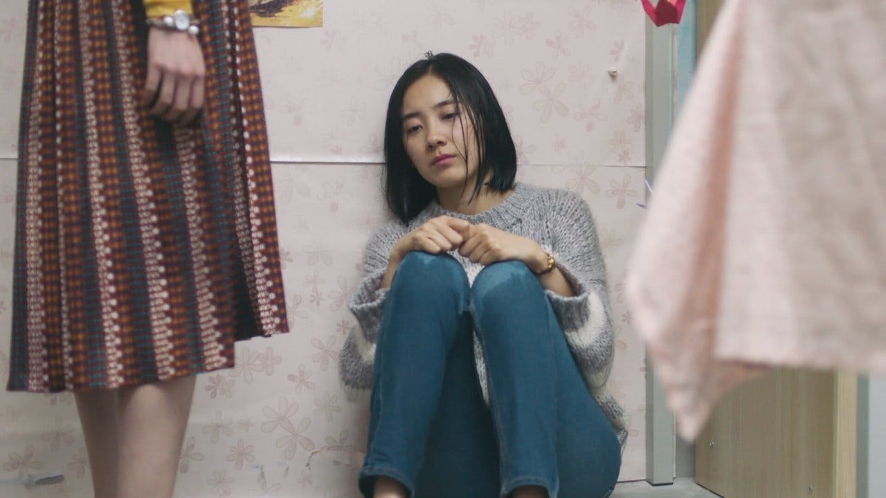 assista ao episódio 10 da temporada 1