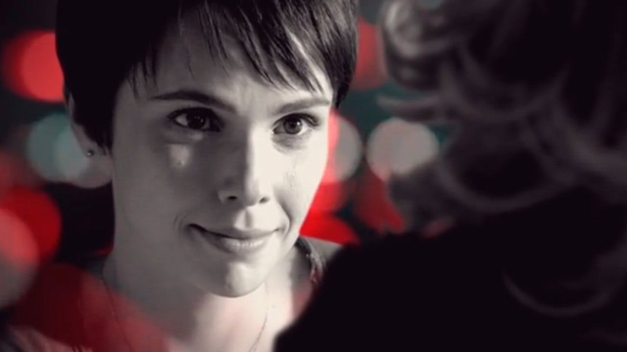 assista ao episódio 9 da temporada 1