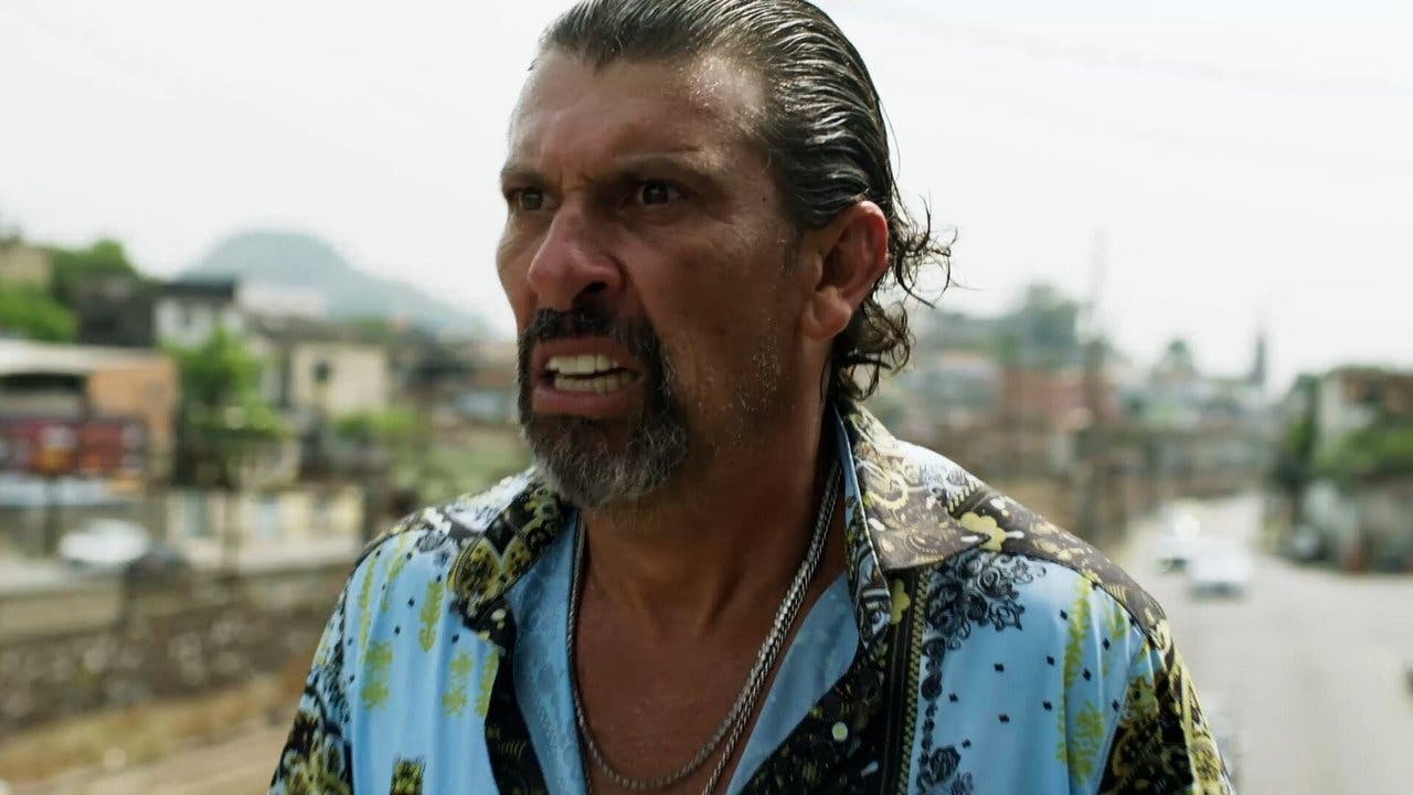 assista ao episódio 70 da temporada 1