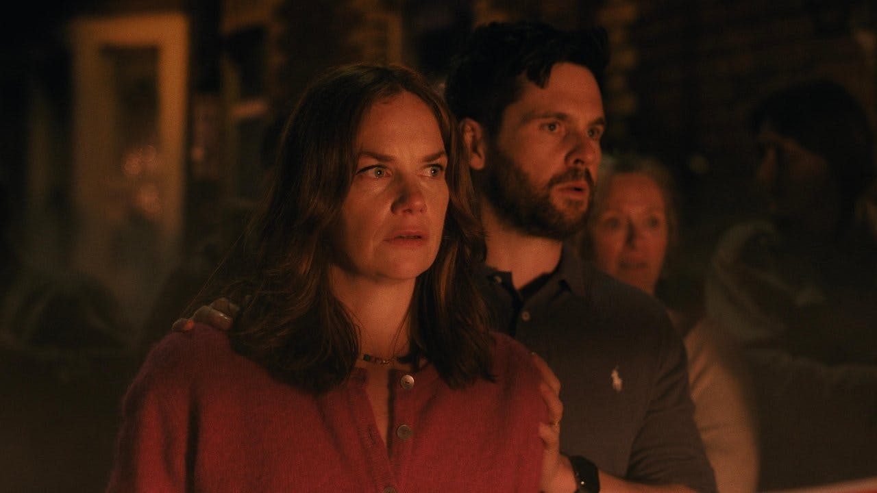 assista ao episódio 1 da temporada 1