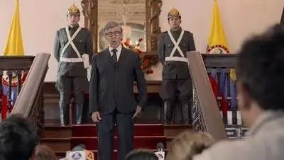 assista ao episódio 71 da temporada 1