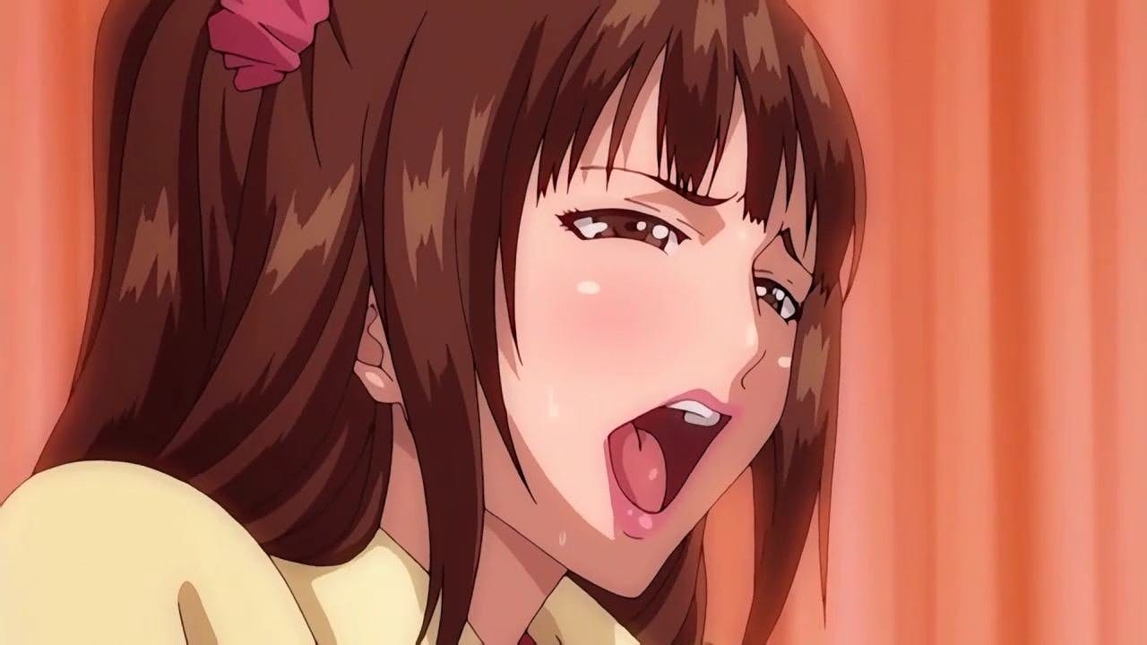 Affair of Housewife Reiko