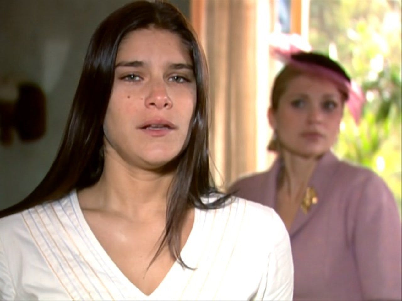 assista ao episódio 117 da temporada 1