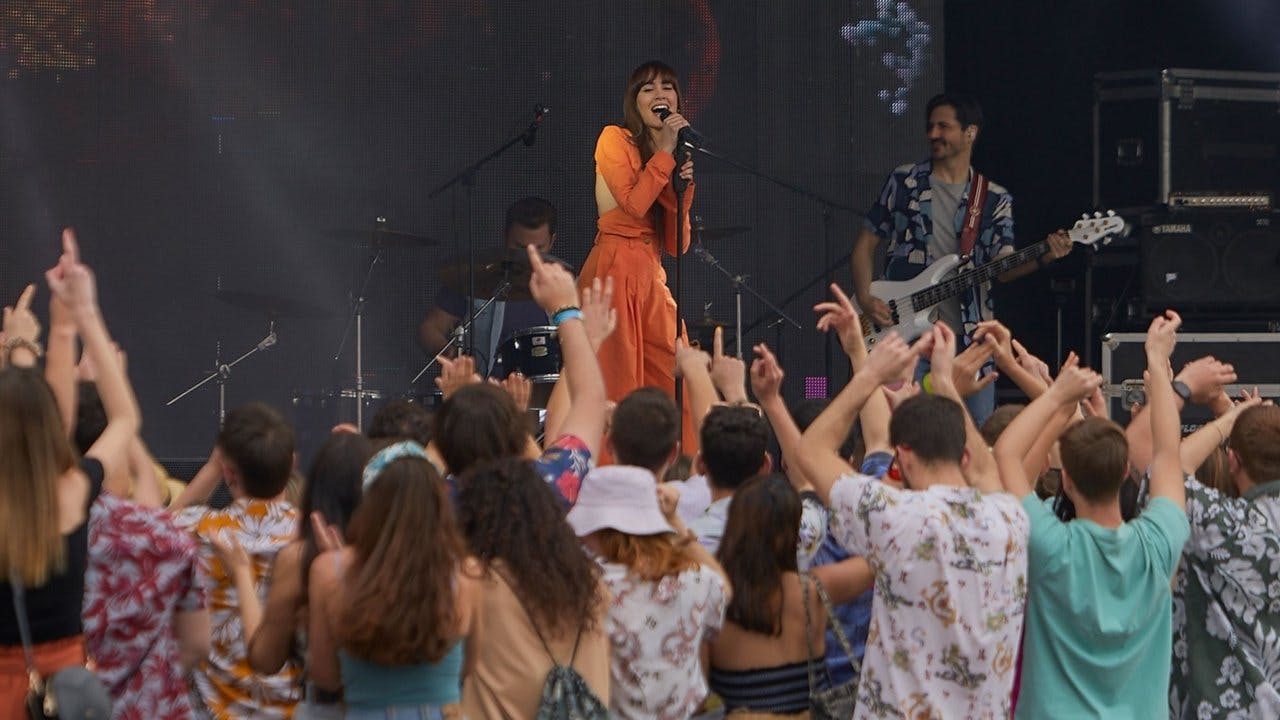 assista ao episódio 3 da temporada 1