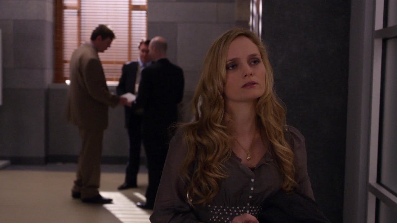 assista ao episódio 15 da temporada 1
