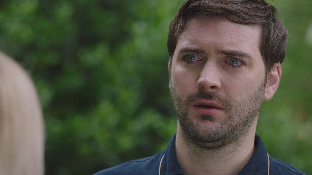 assista ao episódio 7 da temporada 1