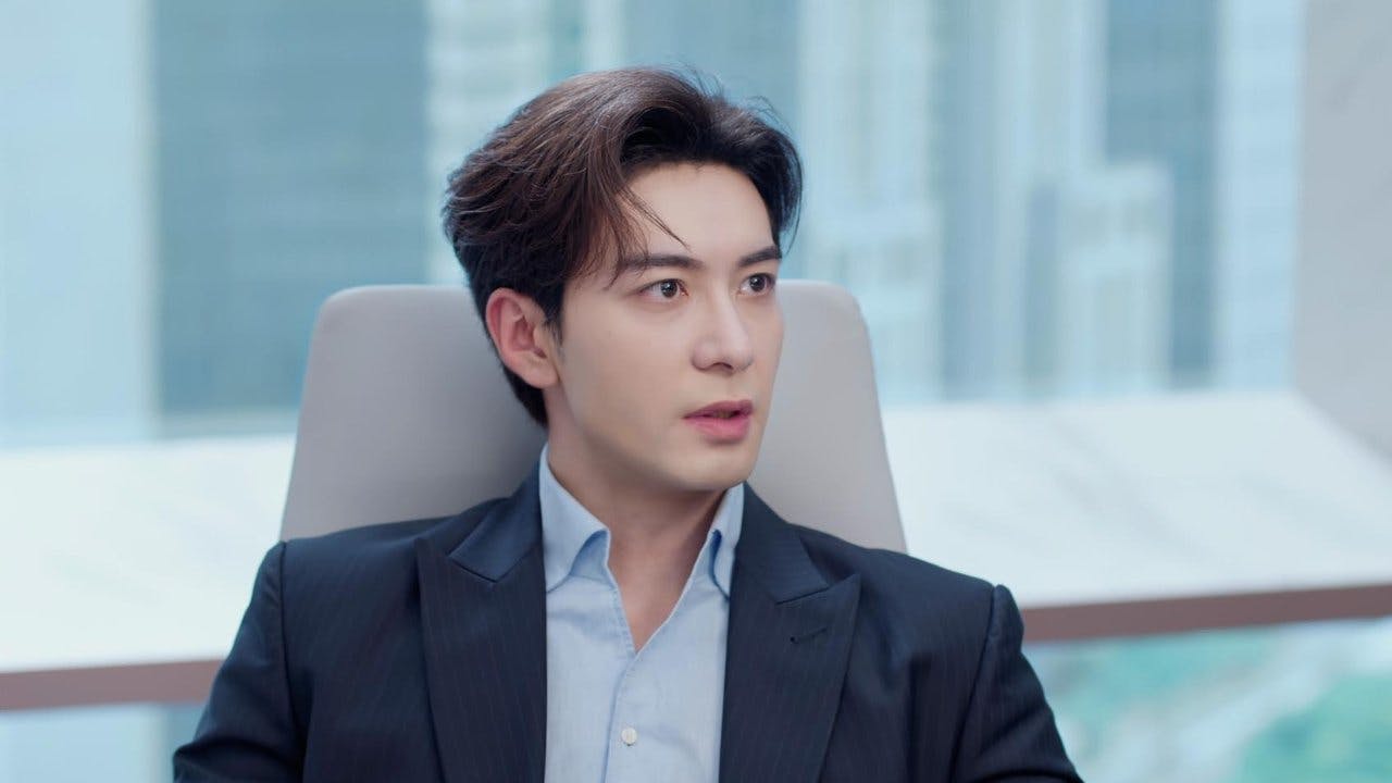assista ao episódio 11 da temporada 1