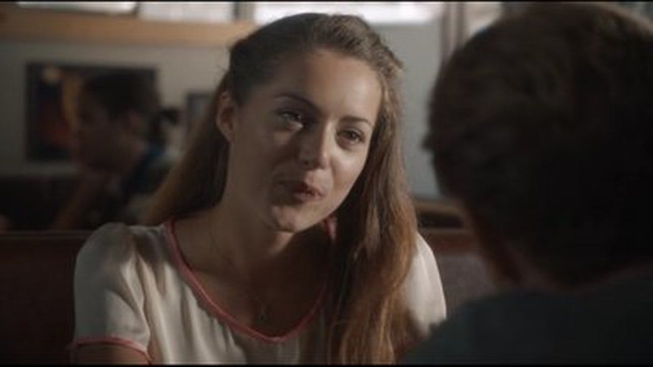 assista ao episódio 9 da temporada 1