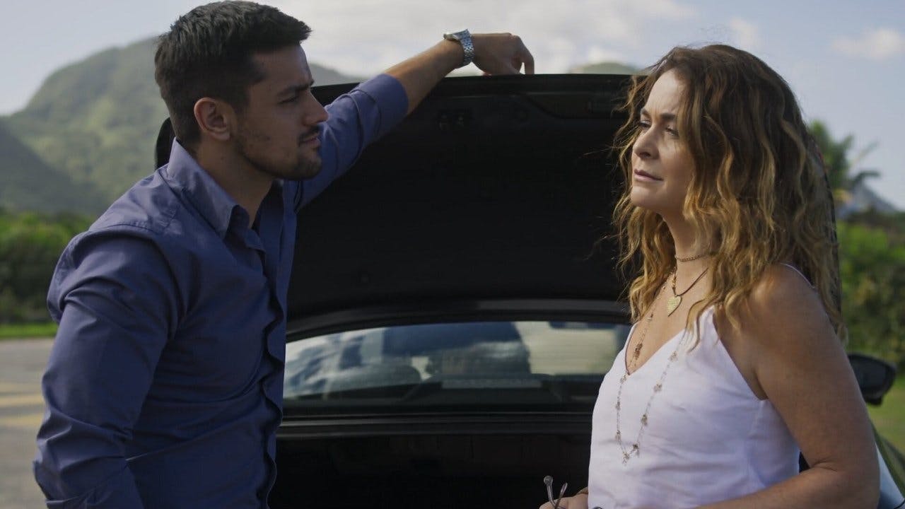 assista ao episódio 62 da temporada 1