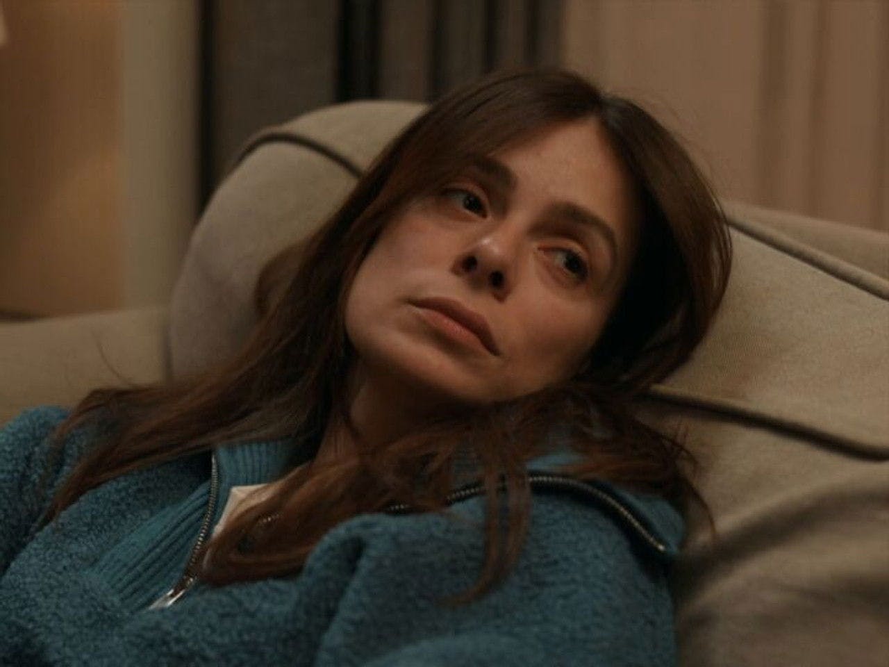 assista ao episódio 13 da temporada 1