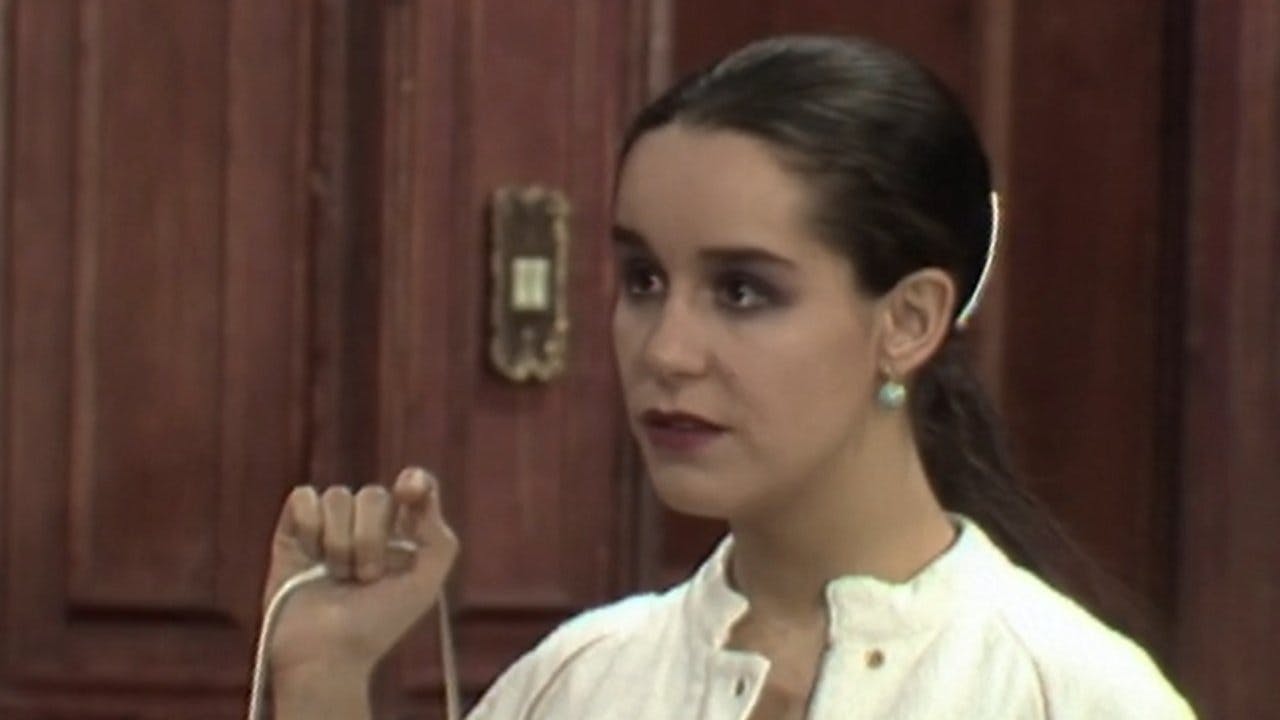assista ao episódio 88 da temporada 1