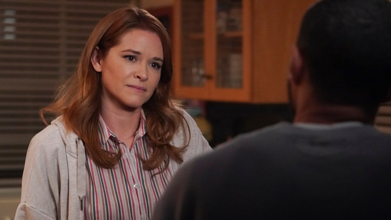 assista ao episódio 14 da temporada 17