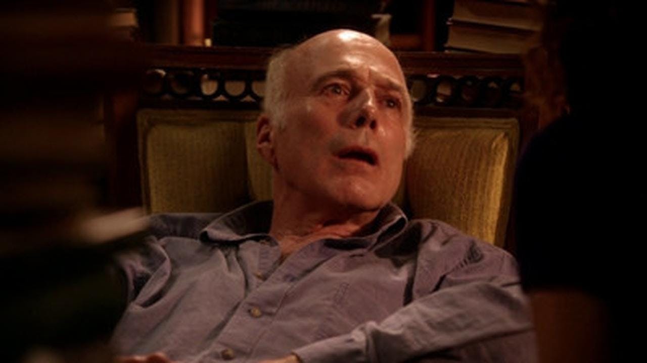 assista ao episódio 11 da temporada 1