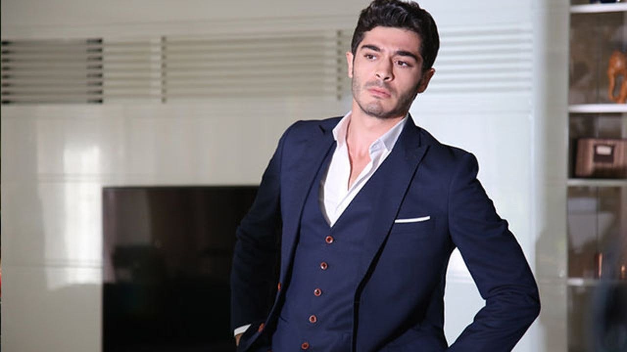 assista ao episódio 5 da temporada 1