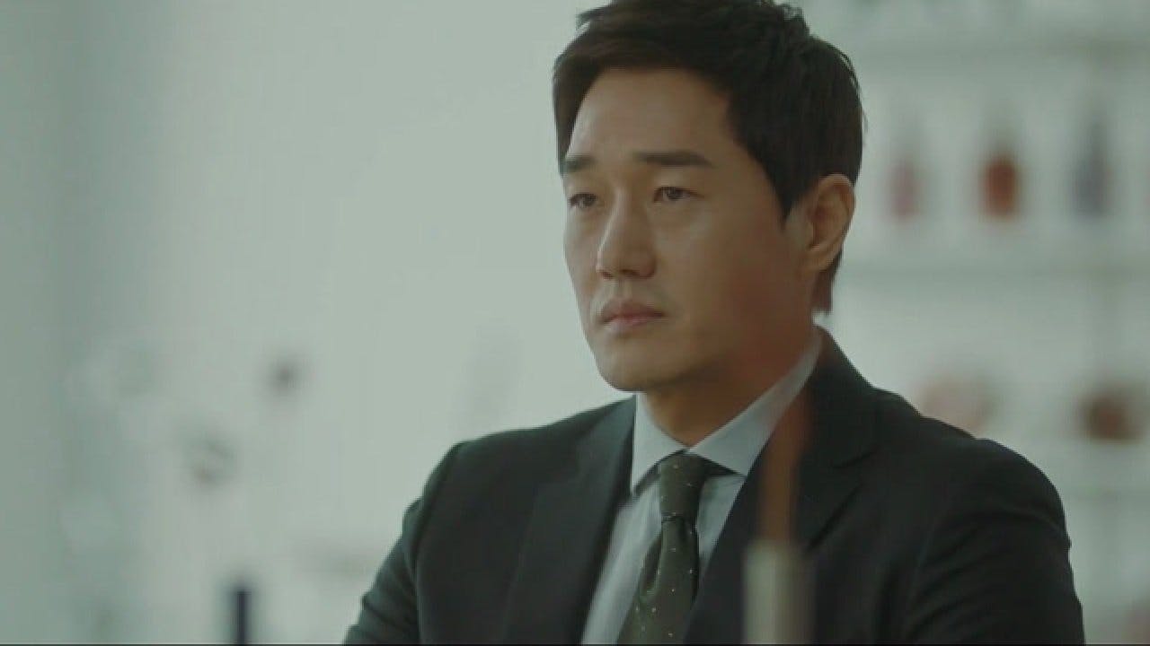 assista ao episódio 3 da temporada 1