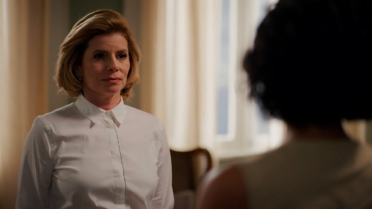assista ao episódio 49 da temporada 1