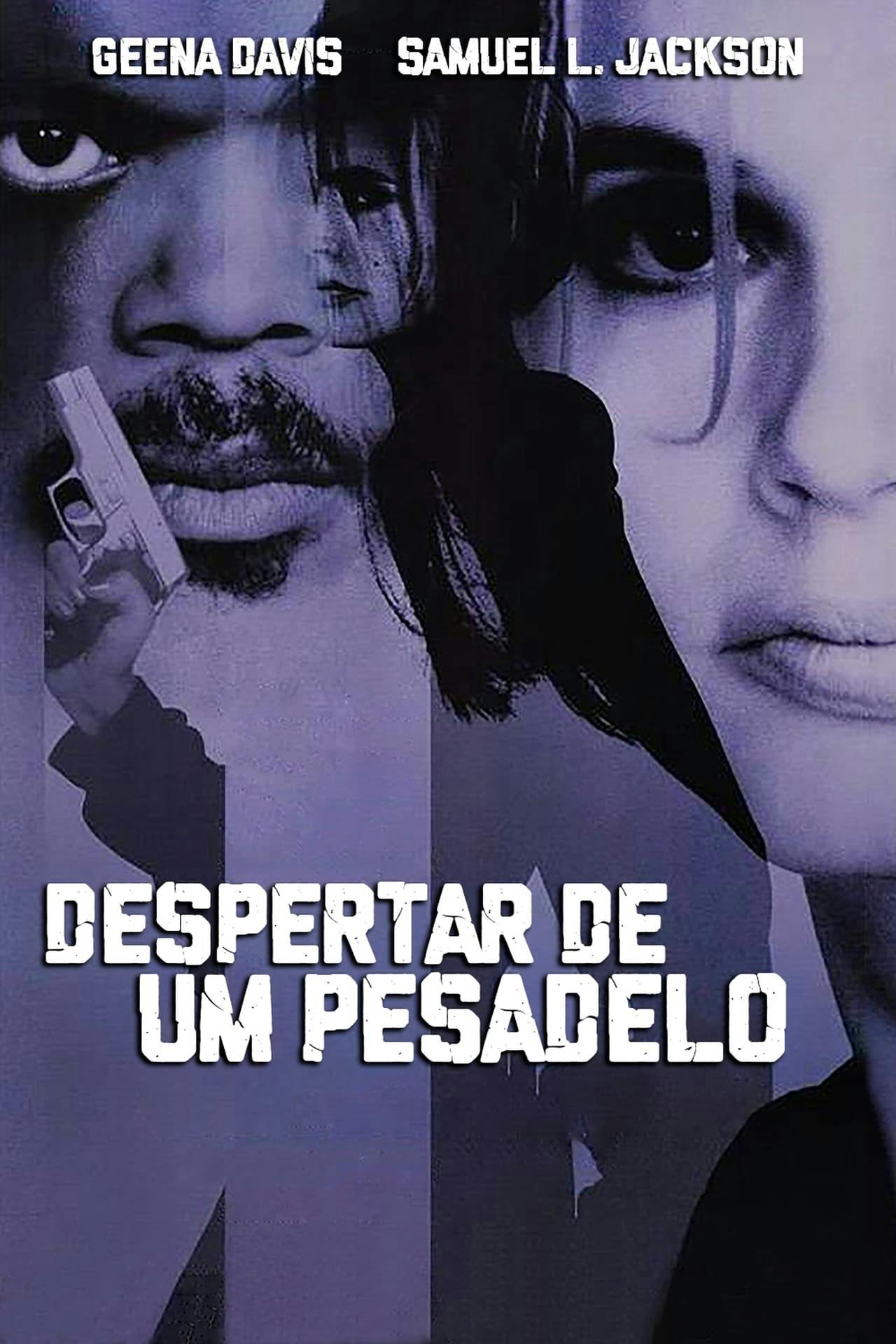 Assistir Despertar de um Pesadelo Online em HD