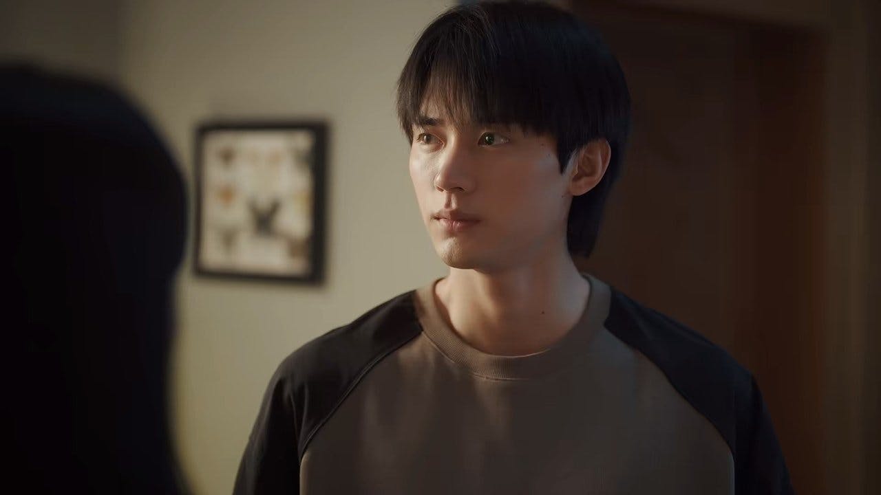 assista ao episódio 12 da temporada 1