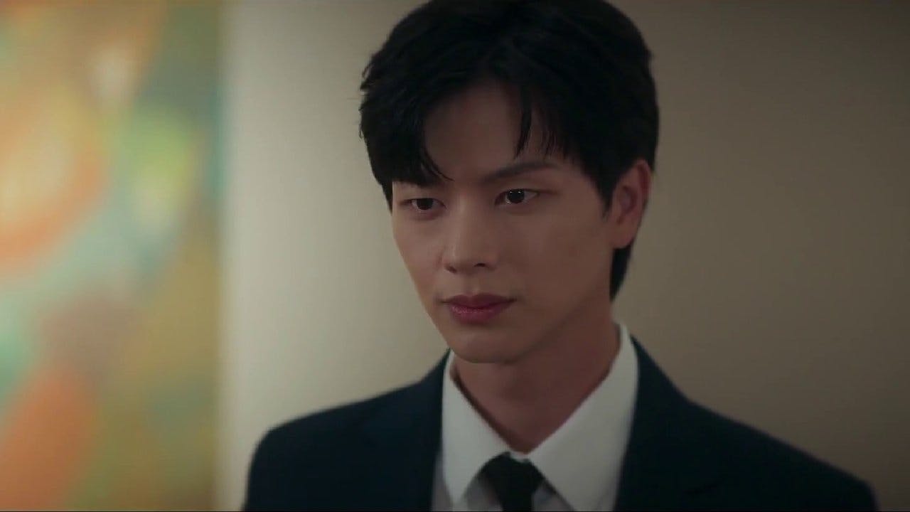 assista ao episódio 15 da temporada 1