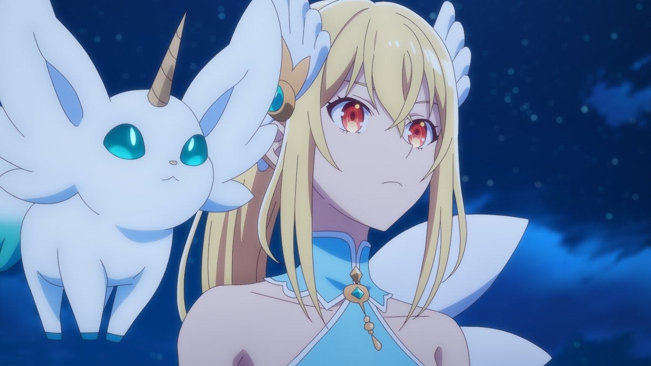 assista ao episódio 12 da temporada 1