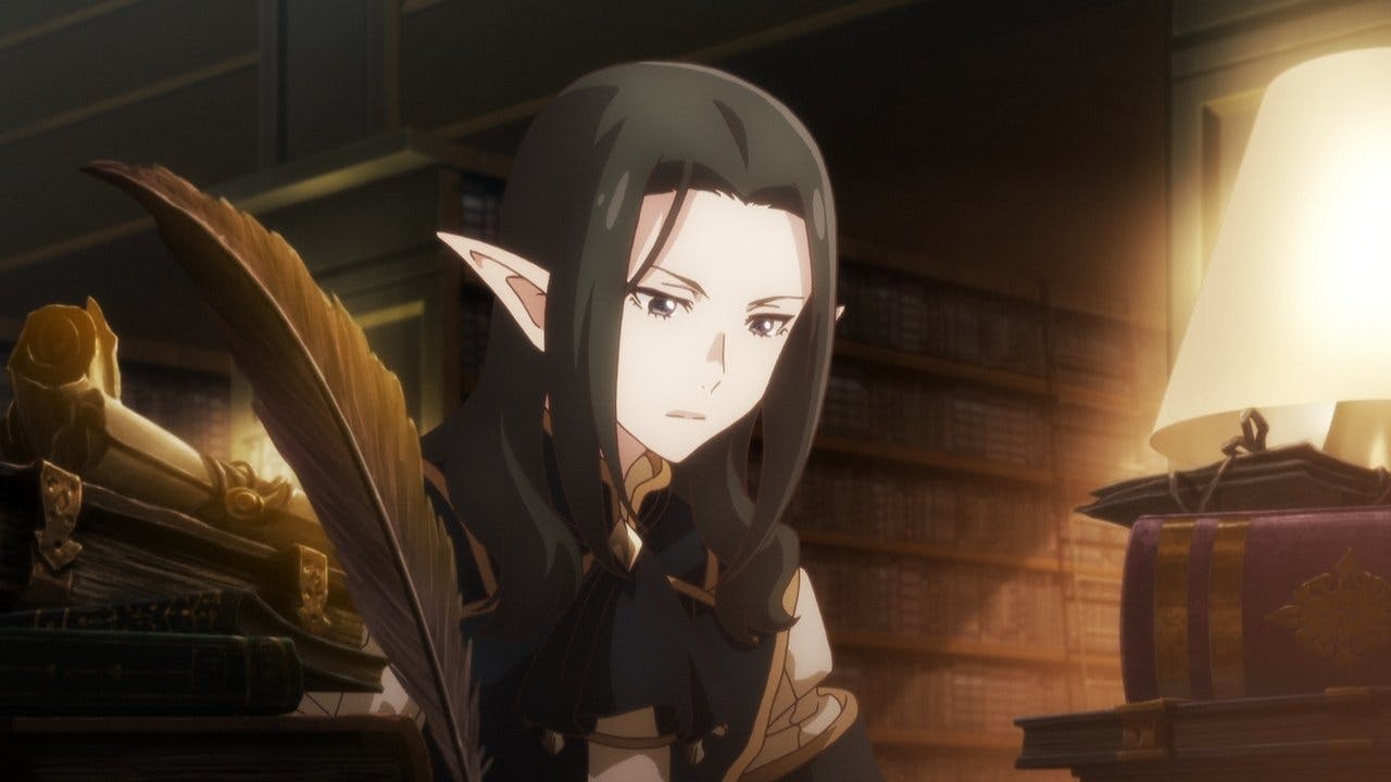 assista ao episódio 6 da temporada 1