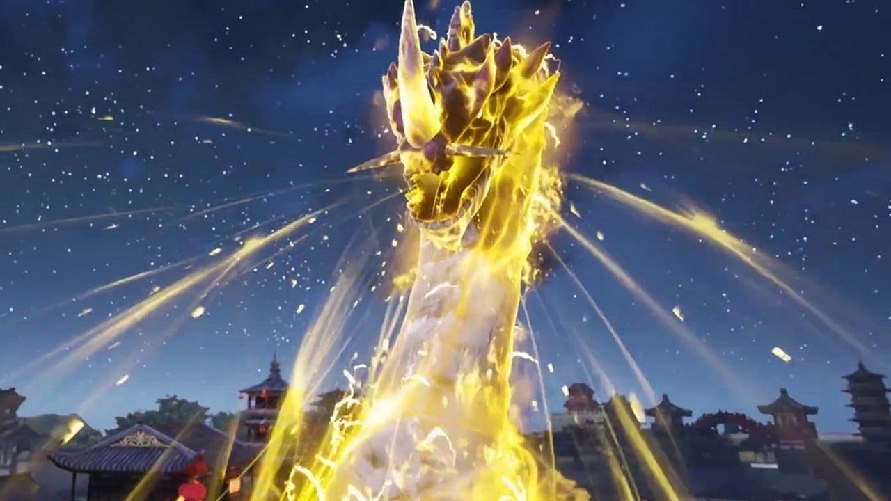 assista ao episódio 300 da temporada 1