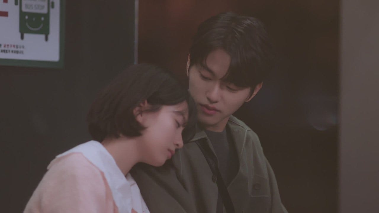 assista ao episódio 4 da temporada 1