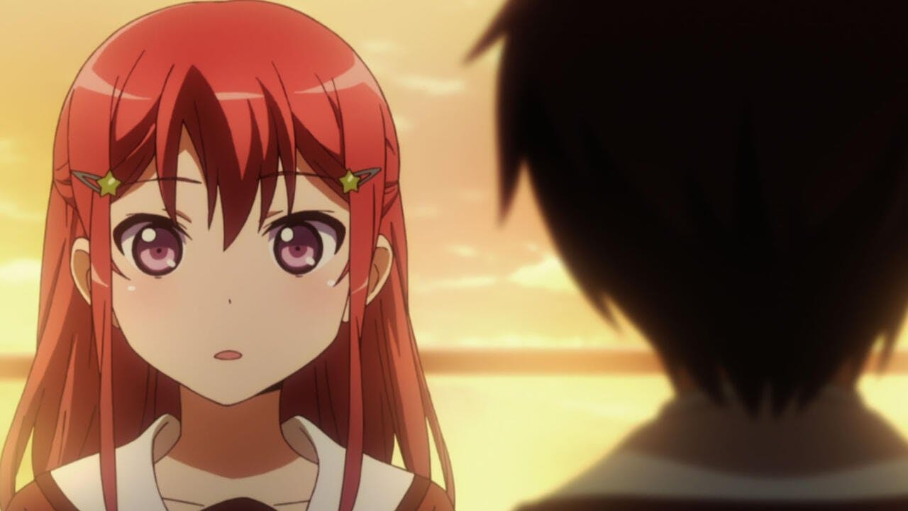 assista ao episódio 5 da temporada 1