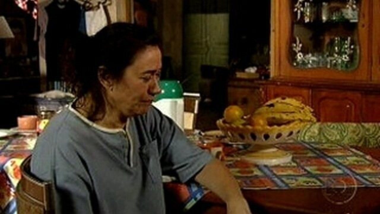 assista ao episódio 3 da temporada 1