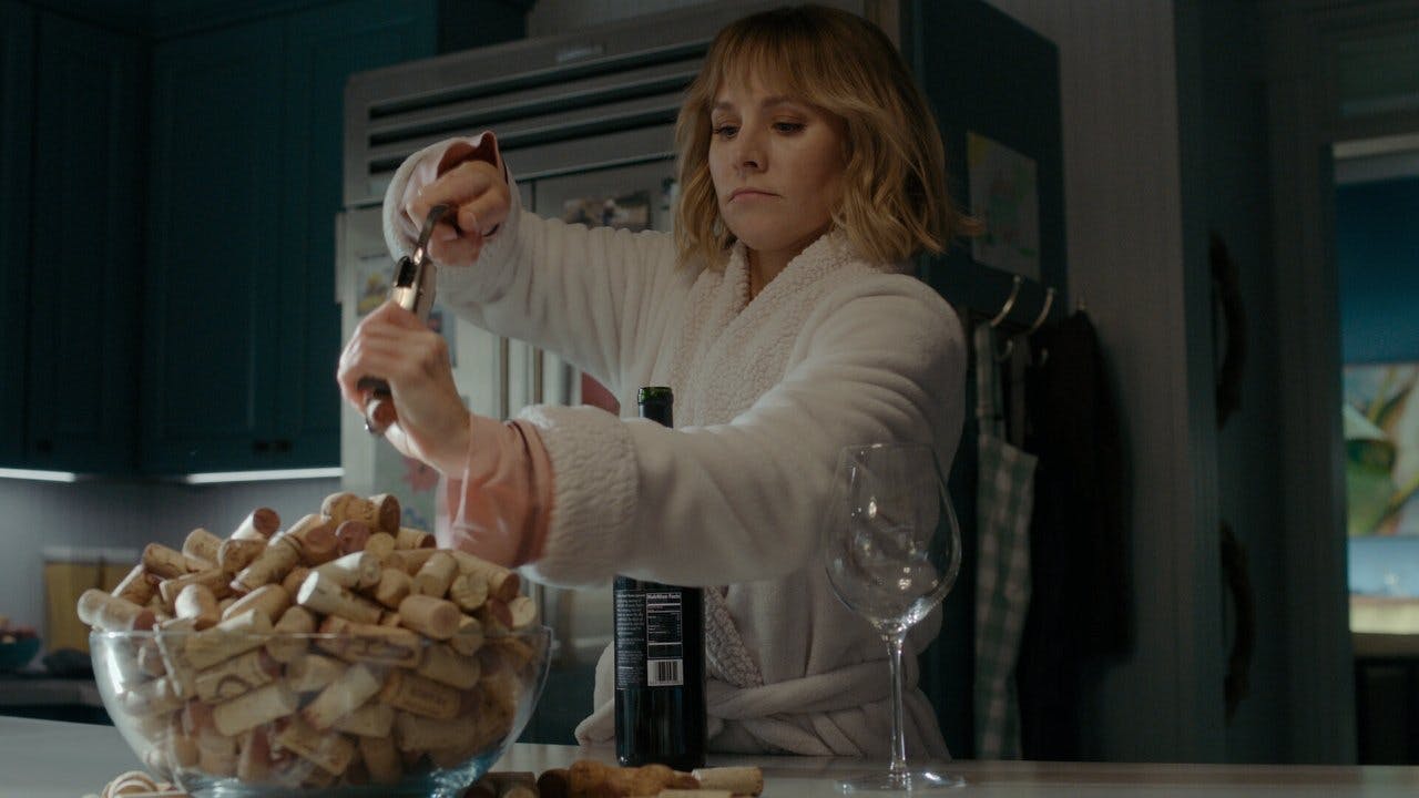 assista ao episódio 1 da temporada 1