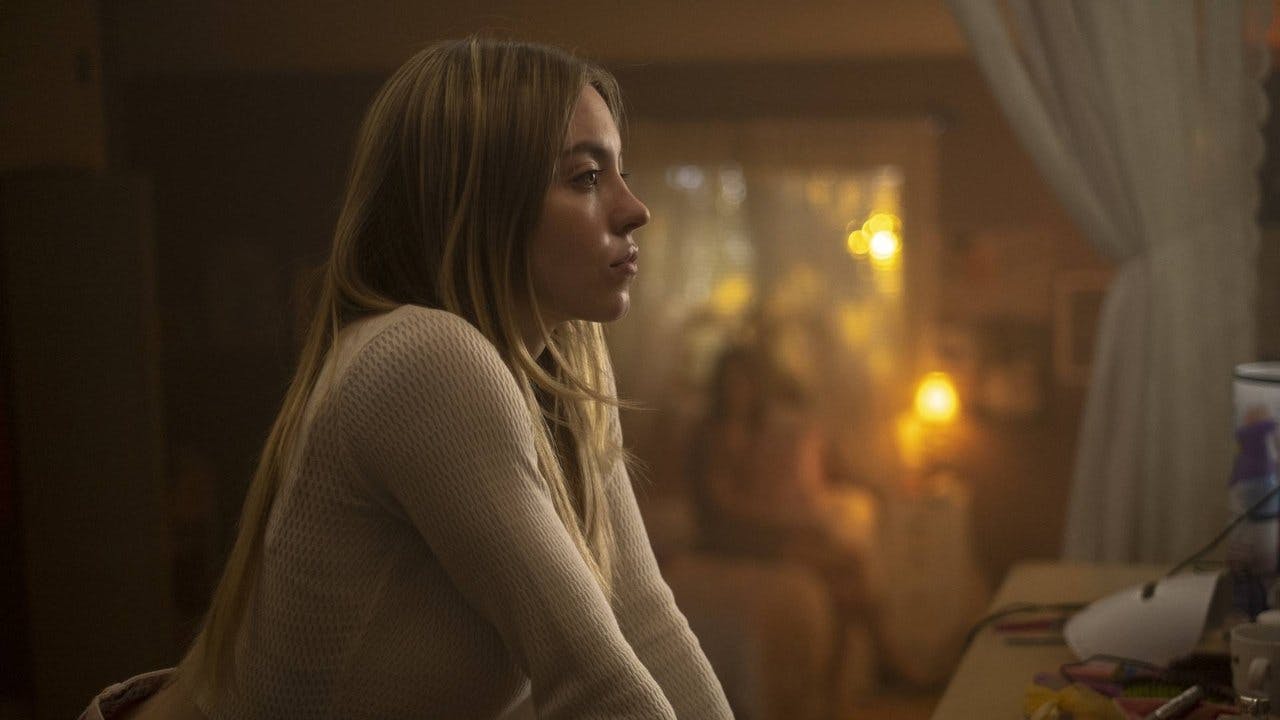 assista ao episódio 7 da temporada 1