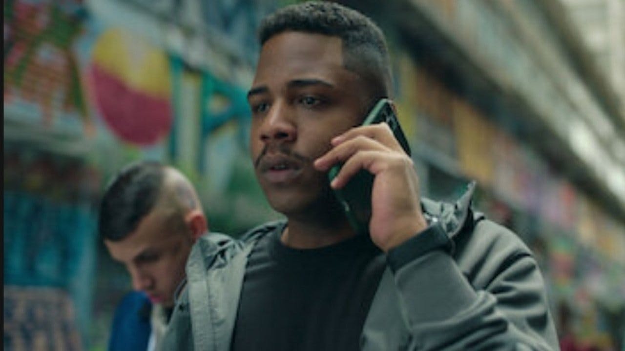 assista ao episódio 5 da temporada 4