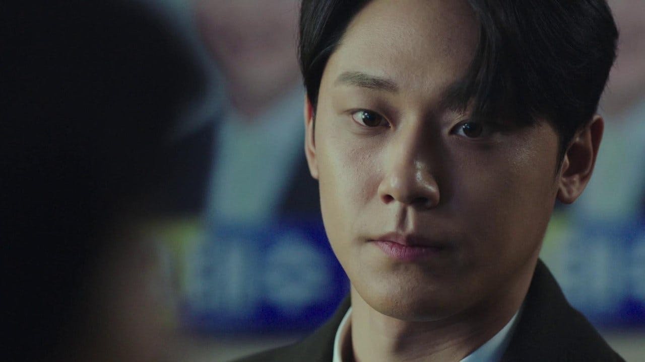 assista ao episódio 14 da temporada 1