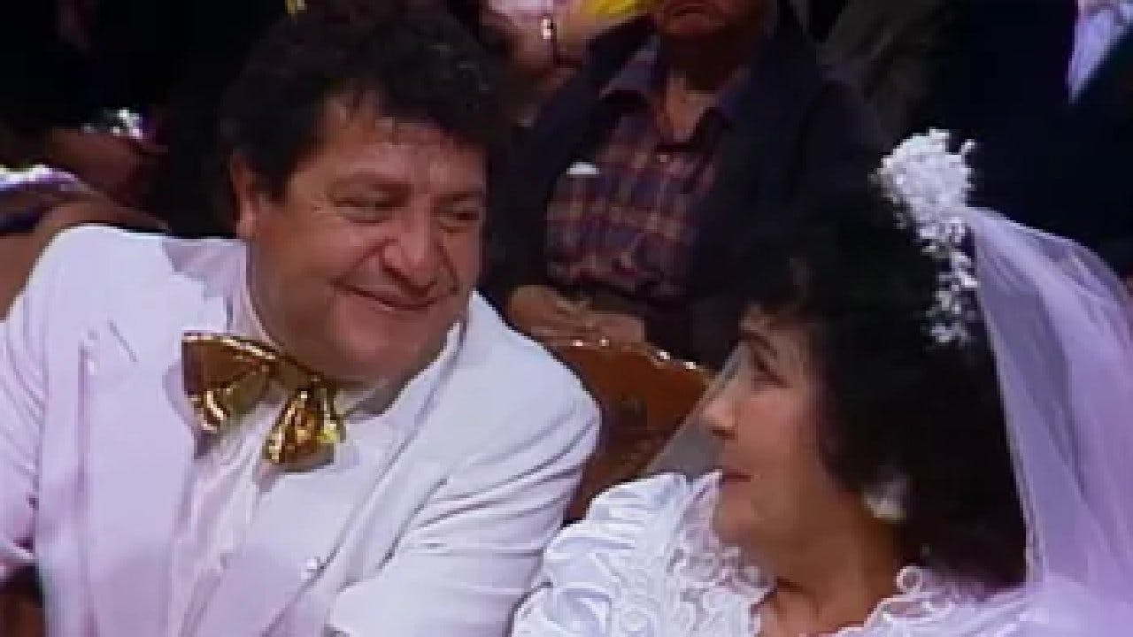 assista ao episódio 77 da temporada 1